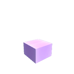 wonka gift box 2 preview