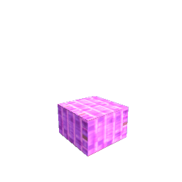wonka gift box 3 preview