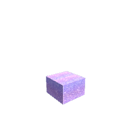 wonka gift box 4 preview