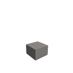 wonka gift box 5 preview