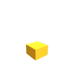 wonka gift box 6 preview