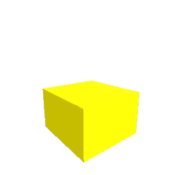wonka gift box 9 preview