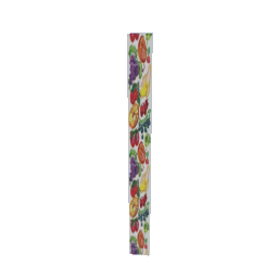 Wonka edible wallpaper preview
