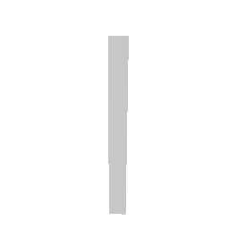 white wallpaper preview