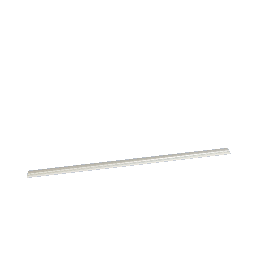 floor divider piece preview