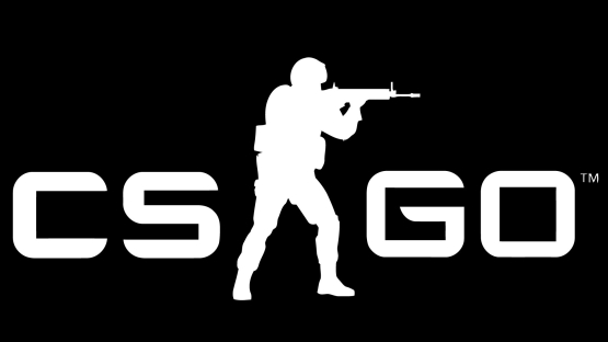 aim_map_warehousee – Counter-Strike 2 Mod
