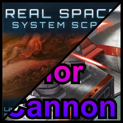 HM - SCC : Ships in scaling hard/lite patch