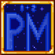 Primordial Mod (TEMP DISCONTINUED) – tModLoader Mod