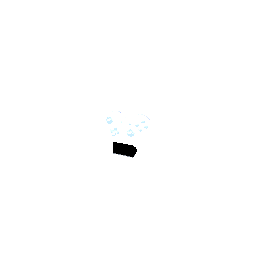 Controller night light preview