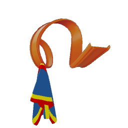 Hot wheels towel rack preview