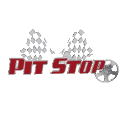 Hot wheels pit stop sign preview