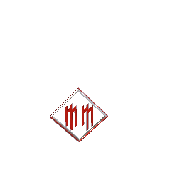 Marilyn Manson Band Logo preview