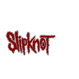 Slipknot Band Logo