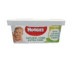 huggies wipes