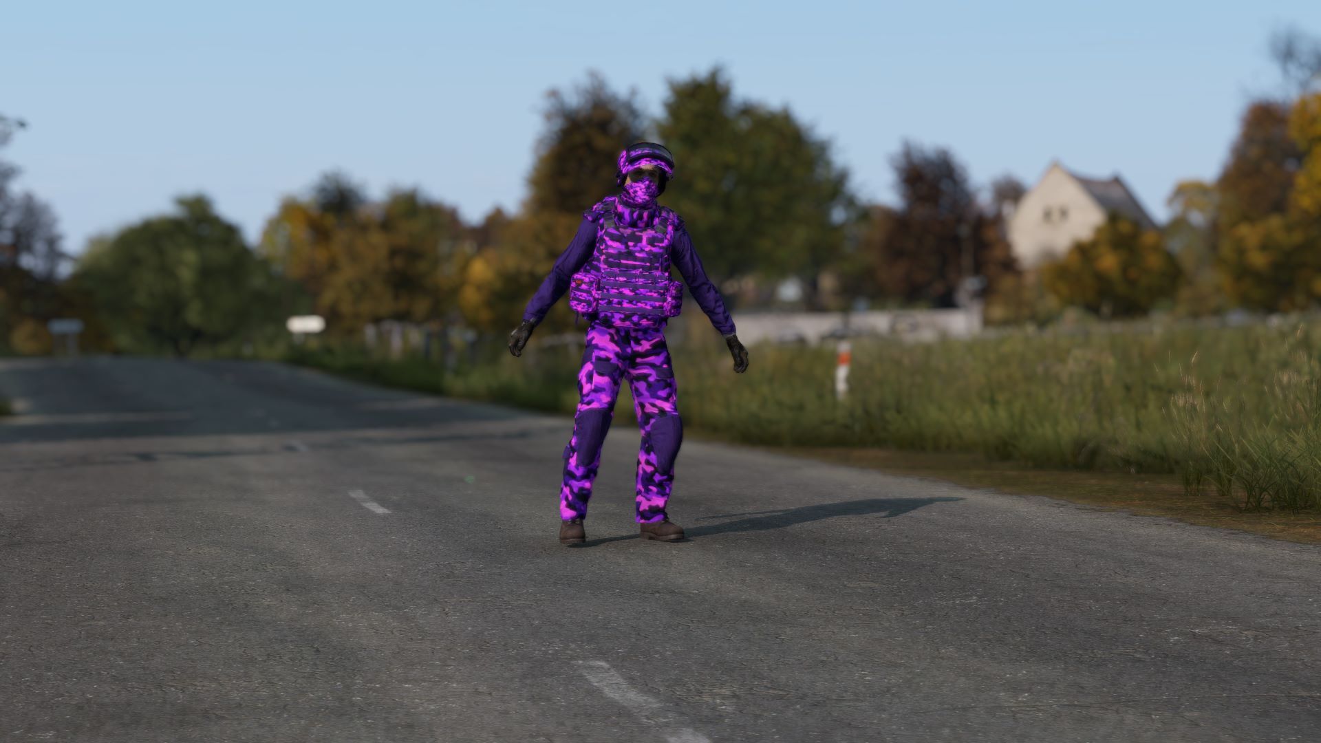 MMG_Unum