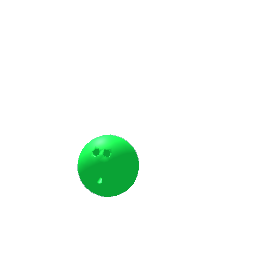 bowling ball 4