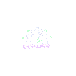 bowling sign smaller preview