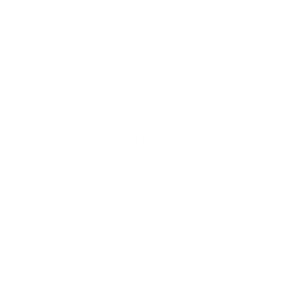 Neon sign preview