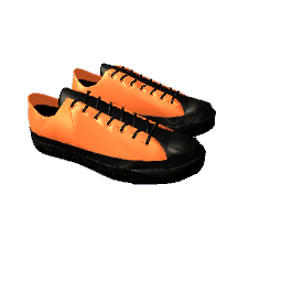 bowling shoes 2 preview