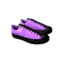 bowling shoes 3 preview