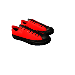 bowling shoes 4 preview