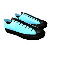 bowling shoes 5 preview