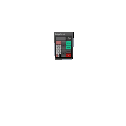 employee time clock preview