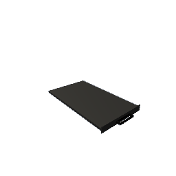 grill flat top for stovetop preview