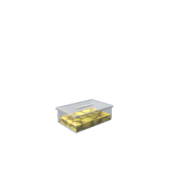 box of pickles