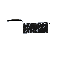 counter top oil fryer basket preview