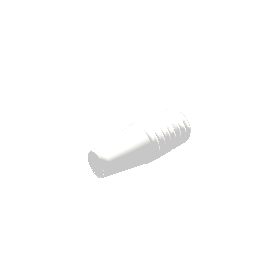 stack of cups preview