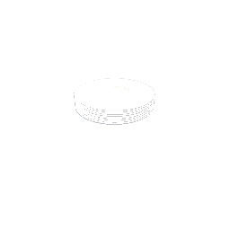 stack of plates
