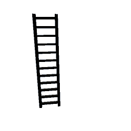 ladder preview