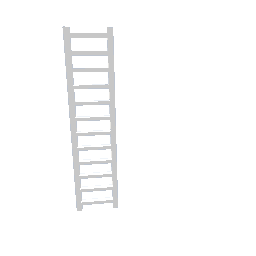 ladder 2 preview