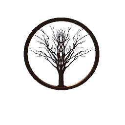 tree art