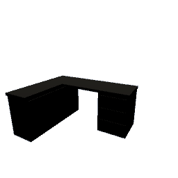 vanity with side table 3 preview