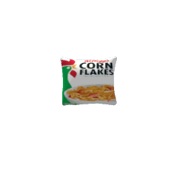 food pillow 3 preview