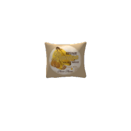 food pillow 4 preview