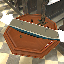 Boats