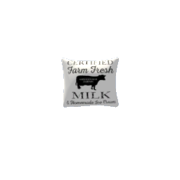 food pillow 7 preview