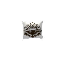 food pillow 8 preview