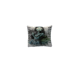 decorative pillow 3 preview