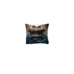 decorative pillow 3 preview
