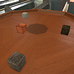 Bricks Textures