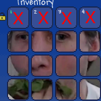 SkipHotbar – tModLoader Mod