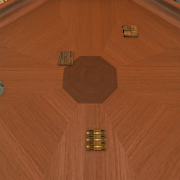Wood
