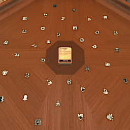 Condition Markers & PF2e Condition Cards