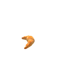 croissant 2