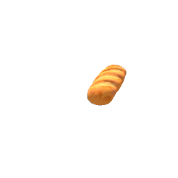 baguette