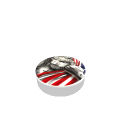 round cake 3 preview